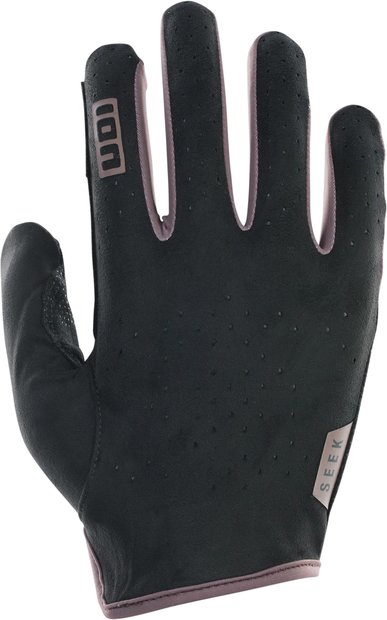 9010583101651 ION Seek Select Handschuhe