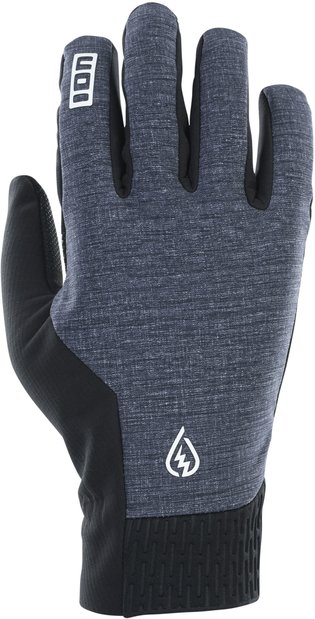 9010583116105 ION Shelter Amp Hybrid Padded Handschuhe