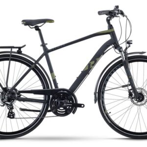 Raymon TourRay 2.0 - 28 Zoll - Diamant