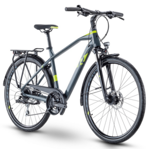 Raymon TourRay 3.0 - 28 Zoll - Diamant
