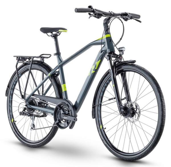 9010654001705 Raymon TourRay 3.0 - 28 Zoll - Diamant