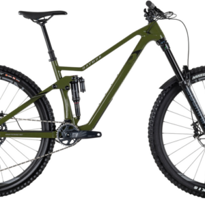 Raymon FullRay 170 10.0 - 29 Zoll - Fully