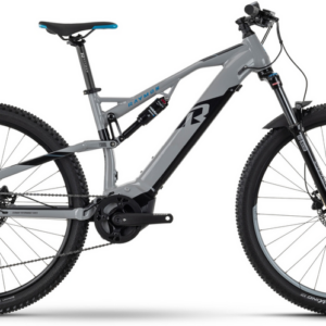 Raymon Fullray E kaufen bei Fahrrad XXL