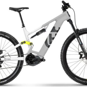 Husqvarna Mountain Cross MC6 - 720 Wh - 29 - 27,5 Zoll - Fully