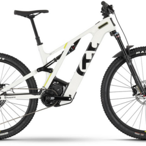 Husqvarna Light Cross LC4 - 720 Wh - 29 - 27,5 Zoll - Fully
