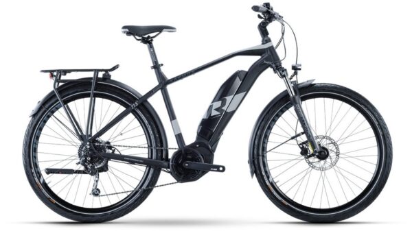 9010654072972 Raymon TourRay E 3.0 T350 - 500 Wh - 27,5 Zoll - Diamant