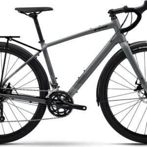 Felt Broam 60 EQ - 28 Zoll - Diamant