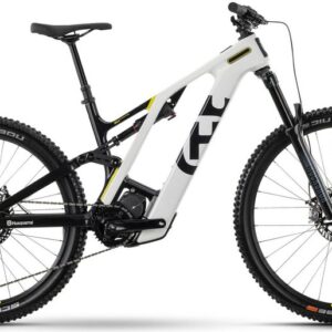 Husqvarna Mountain Cross MC4 - 720 Wh - 27,5 Zoll - Fully