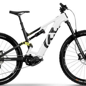 Husqvarna Mountain Cross MC3 - 630 Wh - 29 - 27,5 Zoll - Fully