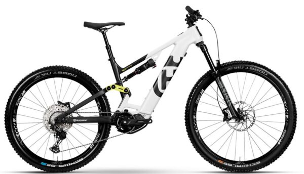 9010654128167 Husqvarna Mountain Cross MC3 - 630 Wh - 29 - 27,5 Zoll - Fully