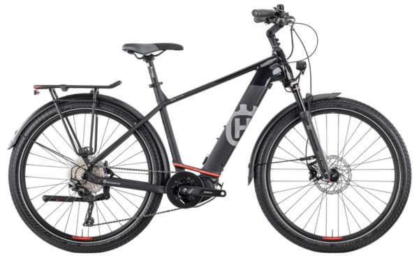 9010654129096 Husqvarna Gran Tourer GT3 - 630 Wh - 27,5 Zoll - Diamant