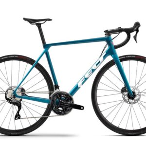 Felt FR Advanced 105 - 28 Zoll - Diamant