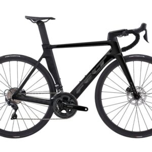 Felt AR Advanced 105 - 28 Zoll - Diamant