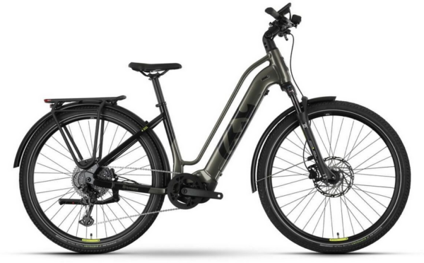 9010654167227 Husqvarna Grand Pather 4 - 630 Wh - 28 Zoll - Trapez