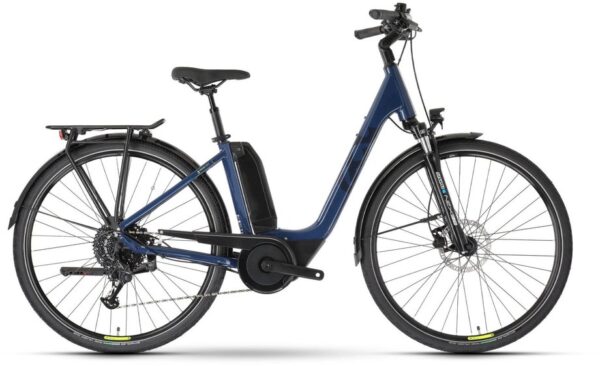9010654169948 Husqvarna Grand City Y3 FW - 500 Wh - 28 Zoll - Tiefeinsteiger