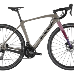Felt BREED Advanced GRX 610 - 28 Zoll - Diamant
