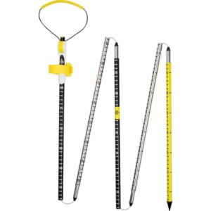 Pieps - Pieps Probe Alu 220 Sport Sonde