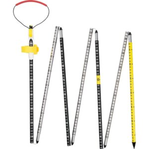 Pieps - Pieps Probe Alu 300 Sport Sonde