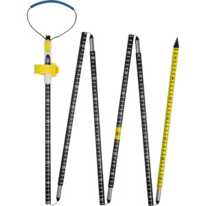 Pieps - Pieps Carbon 260 Pro Sonde