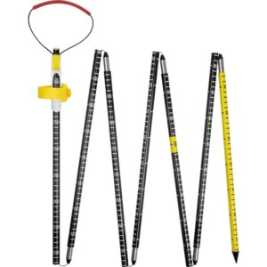 Pieps - Pieps Probe Carbon 300 Pro Sonde