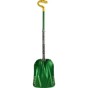 Pieps - Pieps Shovel C660 Lawinenschaufel grün
