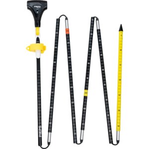 Pieps - Pieps iPROBE BT+ 260 Lawinensonde