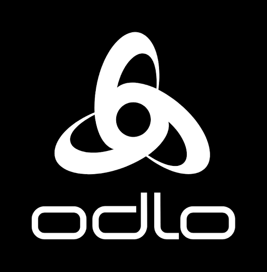 Odlo