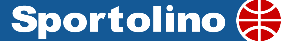 Sportolino