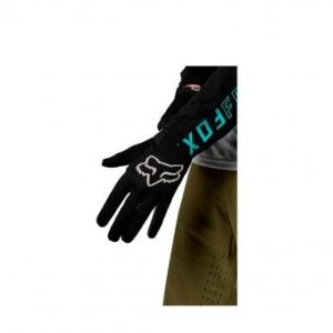 Fox Racing Ranger Handschuhe Women