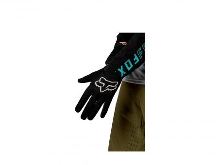 0191972510106 Fox Racing Ranger Handschuhe Women