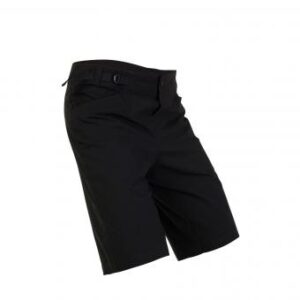 Fox Racing Ranger Lite Shorts