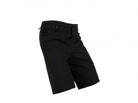 0191972740695 Fox Racing Ranger Lite Shorts