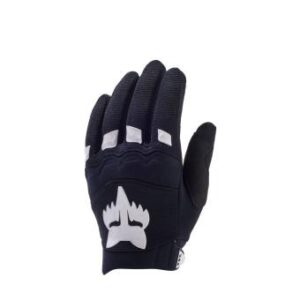 Fox Racing Dirtpaw Handschuhe YTH