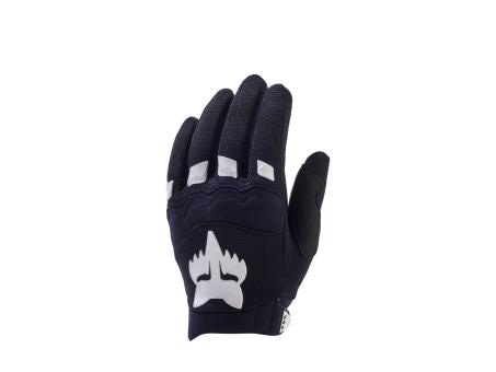 0191972809644 Fox Racing Dirtpaw Handschuhe YTH