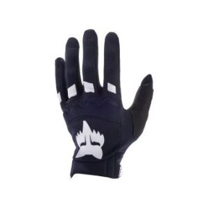 Fox Racing Dirtpaw Handschuhe