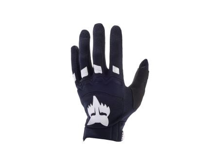 0191972823633 Fox Racing Dirtpaw Handschuhe