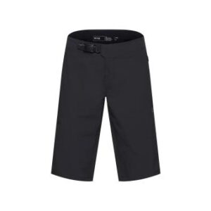Fox Racing Ranger Shorts WMS mit Pad