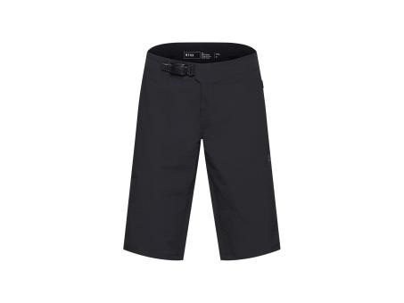 0191972990922 Fox Racing Ranger Shorts WMS mit Pad