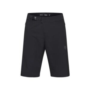 Fox Racing Ranger Shorts w. Liner