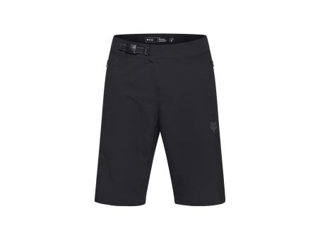 0191972991318 Fox Racing Ranger Shorts w. Liner