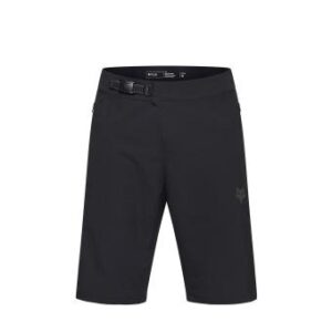 Fox Racing Ranger Shorts