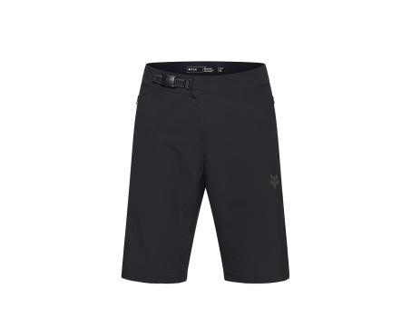 0191972991721 Fox Racing Ranger Shorts