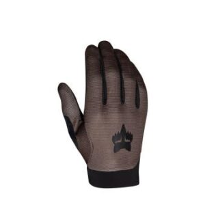 Fox Racing Ranger Handschuhe