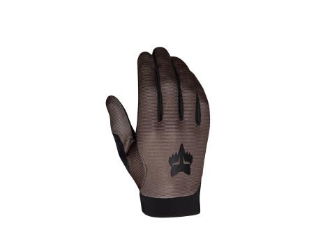 0191972995323 Fox Racing Ranger Handschuhe