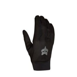 Fox Racing Ranger Handschuhe WMS
