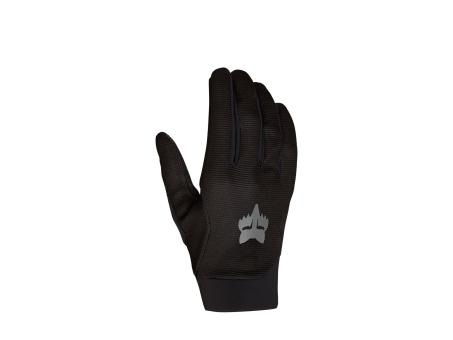 0191972996030 Fox Racing Ranger Handschuhe WMS