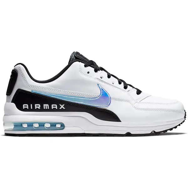 NIKE - Freizeitschuhe Nike Air Max LTD 3 Men's Shoes
