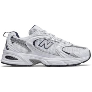 NEW BALANCE - Freizeitschuhe 530