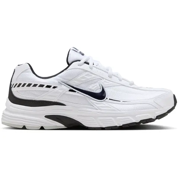 NIKE-Freizeitschuhe-INITIATOR-WHITEBLACK NIKE - Freizeitschuhe INITIATOR