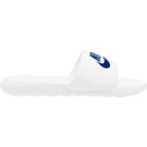 NIKE - Freizeitschuhe VICTORI ONE SLIDE